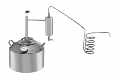 universal2-4